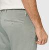 MAC Broek 6351-00-1995L-309W