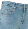 MAC Jeans 3110-90-0389L-D411