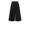 MAC Broek 3429-00-0294-090