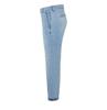 MAC Jeans 3075-90-0344-D238