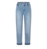 MAC Jeans 3075-90-0344-D238