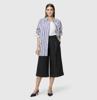 MAC Broek 3429-00-0294-090