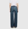 MAC Jeans 5441-90-0351L-D834