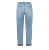 MAC Jeans 3075-90-0344-D238