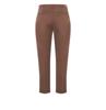 MAC Broek 3075-00-0434-278R