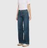 MAC Jeans 5441-90-0351L-D834