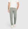 MAC Broek 6351-00-1995L-309W