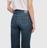 MAC Jeans 5441-90-0351L-D834