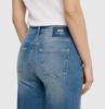 MAC Jeans 5239-90-0333-D456