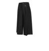 MAC Broek 3429-00-0294-090