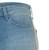 MAC Jeans 5416-90-0357L-D405