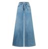 MAC Jeans 5299-90-0352-D449