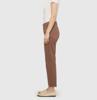 MAC Broek 3075-00-0434-278R
