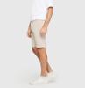 MAC Shorts 6393-PP-1955-211W