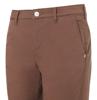 MAC Broek 3075-00-0434-278R