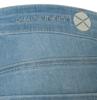 MAC Jeans 5416-90-0357L-D405