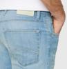 MAC Jeans 0518-01-1991L-H243