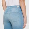 MAC Jeans 5416-90-0357L-D405