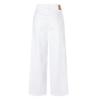 MAC Jeans 2824-90-0291-D010