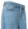 MAC Jeans 5299-90-0352-D449