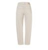 MAC Broek 3107-00-0423L-208V