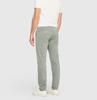 MAC Broek 6351-00-1995L-309W