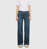 MAC Jeans 5441-90-0351L-D834