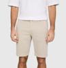 MAC Shorts 6393-PP-1955-211W