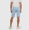MAC Shorts 6393-PP-1955-130W
