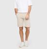 MAC Shorts 6393-PP-1955-211W