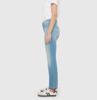 MAC Jeans 5416-90-0357L-D405