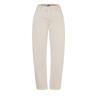 MAC Broek 3107-00-0423L-208V