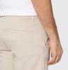 MAC Shorts 6393-PP-1955-211W