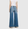 MAC Jeans 5239-90-0333-D456