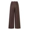 MAC Broek 3438-00-0294-293