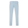 MAC Jeans 6351-00-1995L-130W