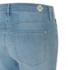 MAC Jeans 5416-90-0357L-D405
