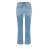 MAC Jeans 5416-90-0357L-D405