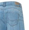 MAC Jeans 5299-90-0352-D449