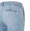MAC Jeans 3075-90-0344-D238