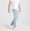 MAC Jeans 6351-00-1995L-130W