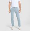 MAC Jeans 6351-00-1995L-130W
