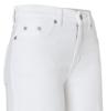 MAC Jeans 5239-90-0333-D010