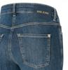 MAC Jeans 5441-90-0351L-D834