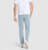 MAC Jeans 6351-00-1995L-130W