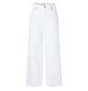 MAC Jeans 2824-90-0291-D010
