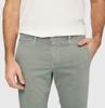 MAC Broek 6351-00-1995L-309W