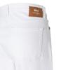 MAC Jeans 2824-90-0291-D010