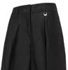 MAC Broek 3429-00-0294-090