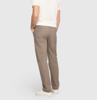MAC Broek 0600-92-0607L-297